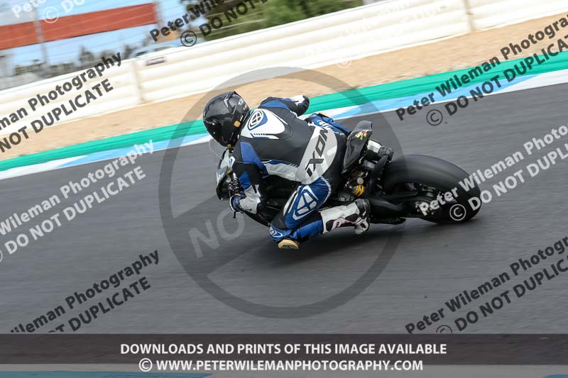 estoril;event digital images;motorbikes;no limits;peter wileman photography;portugal;trackday;trackday digital images